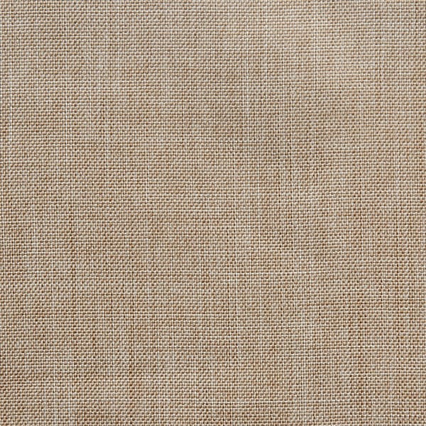 Tovagliette Antimacchia set 2pz - Magilù