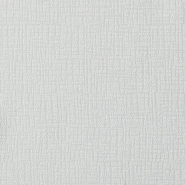 Runner retinato in tessuto antimacchia no stiro – Magilù