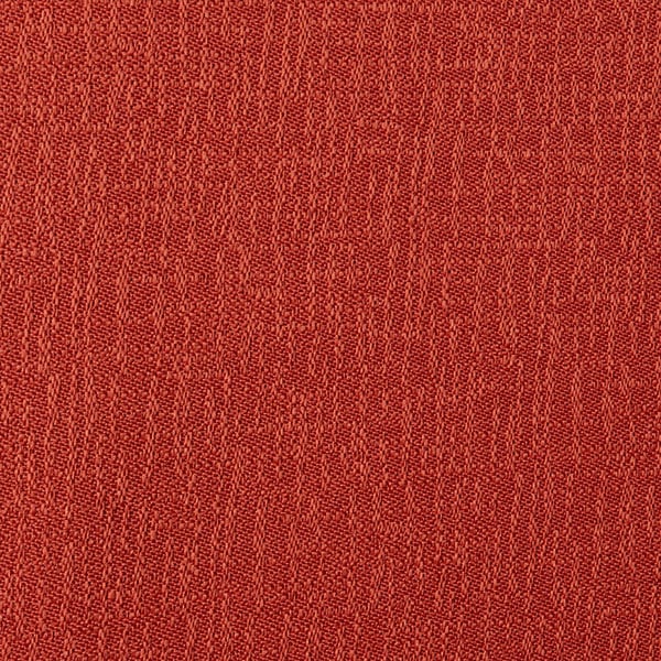 Runner retinato in tessuto antimacchia no stiro – Magilù