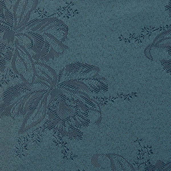 Runner ORCHIDEA in tessuto antimacchia no stiro – Magilù