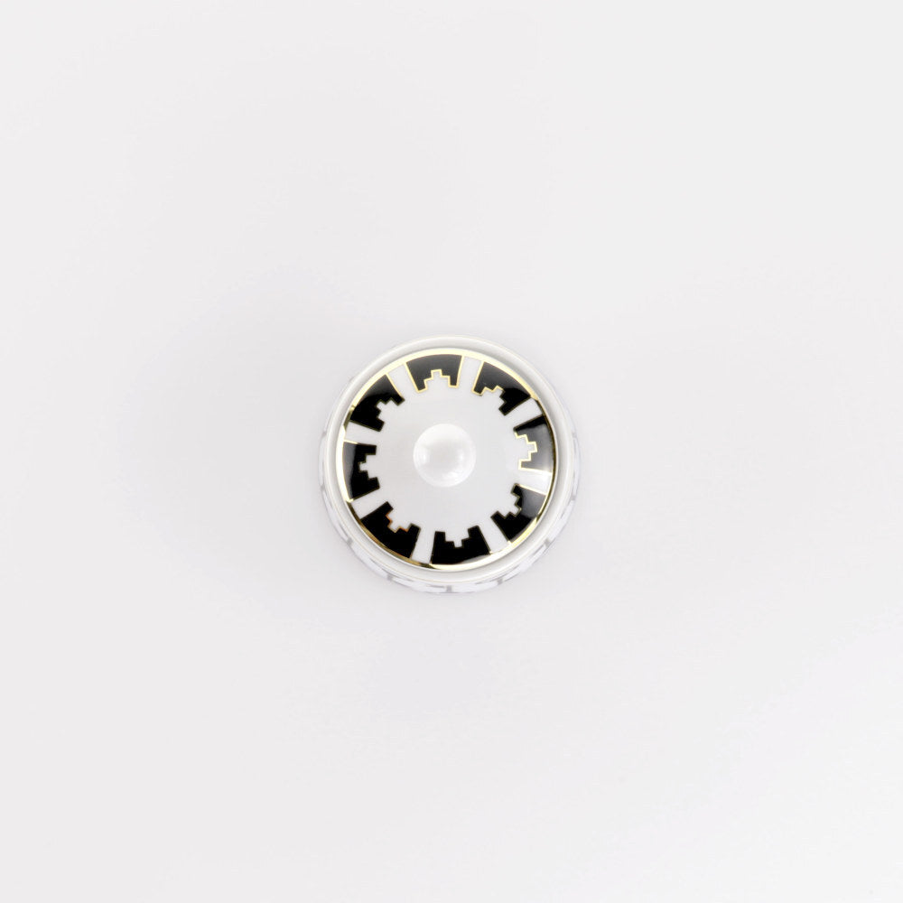 set NAPOLI by Weissestal