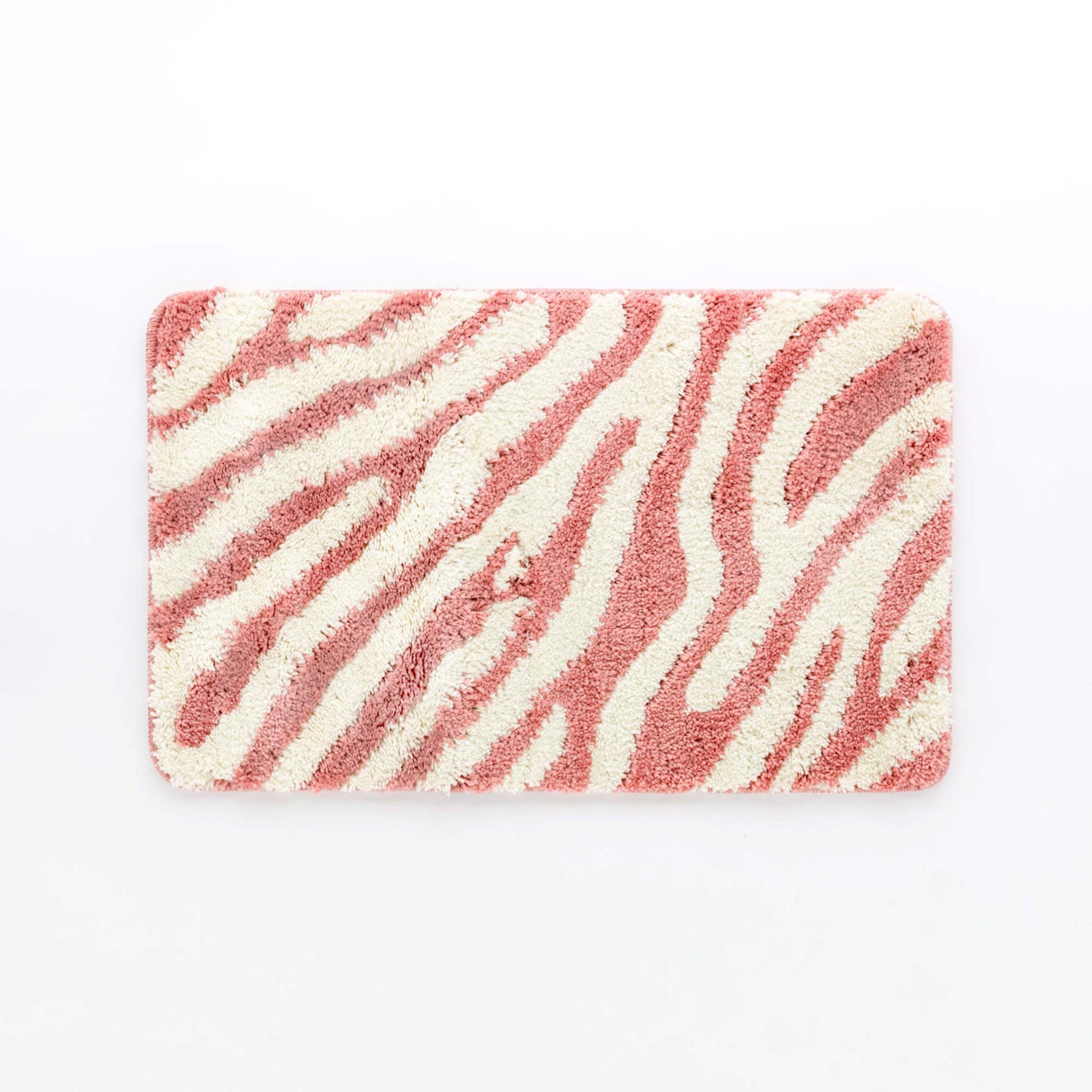 Tappeto AGUA ANIMALIER By Linea Oro