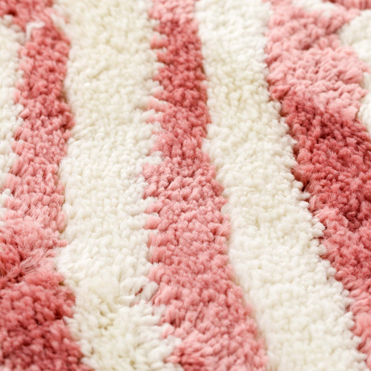 Tappeto AGUA ANIMALIER By Linea Oro