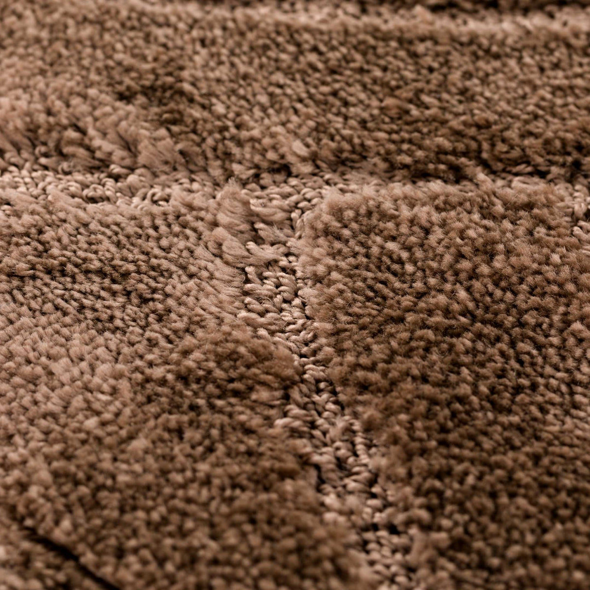 Tappeto AGUA MOON By Linea Oro