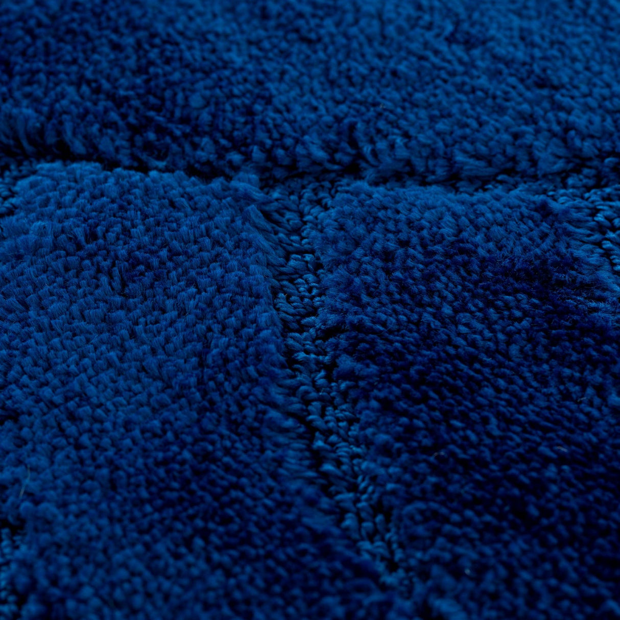 Tappeto AGUA MOON By Linea Oro