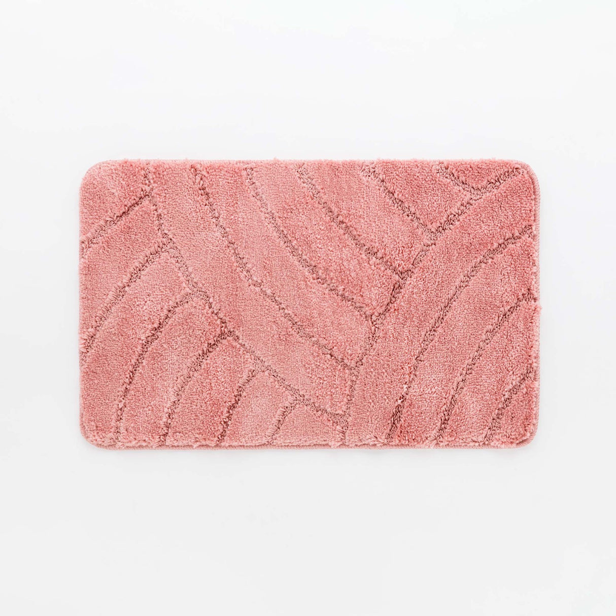 Tappeto AGUA MOON By Linea Oro