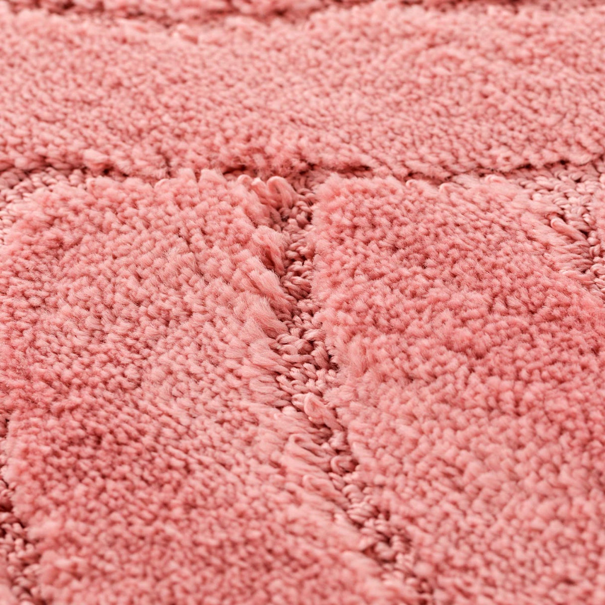 Tappeto AGUA MOON By Linea Oro