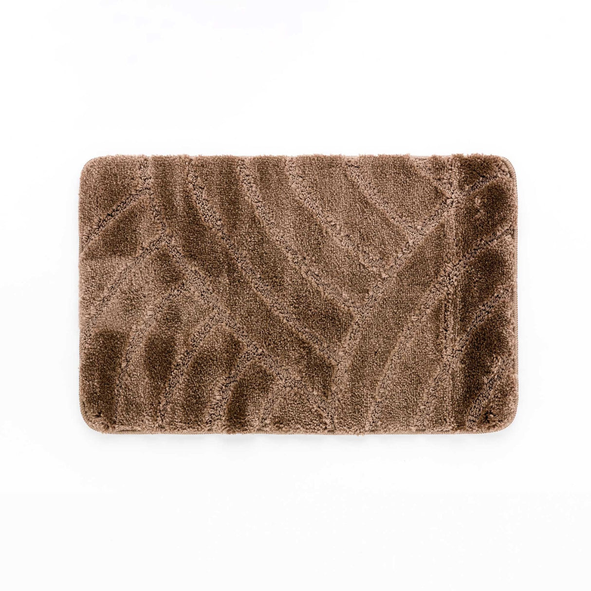 Tappeto AGUA MOON By Linea Oro