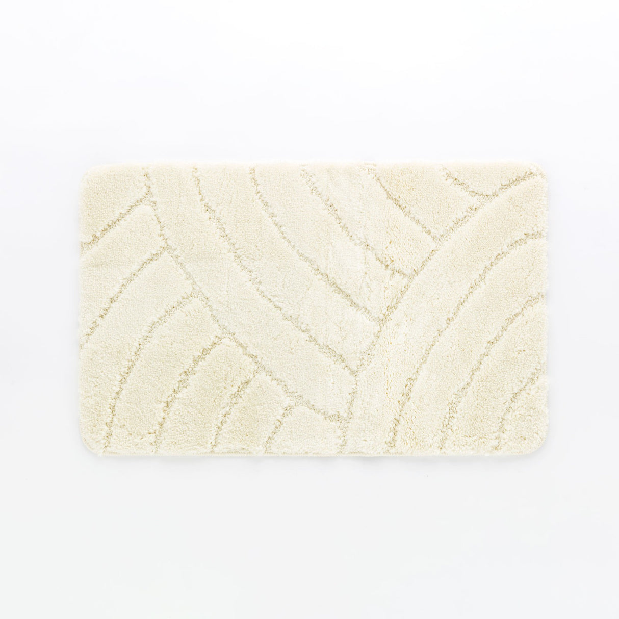 Tappeto AGUA MOON By Linea Oro