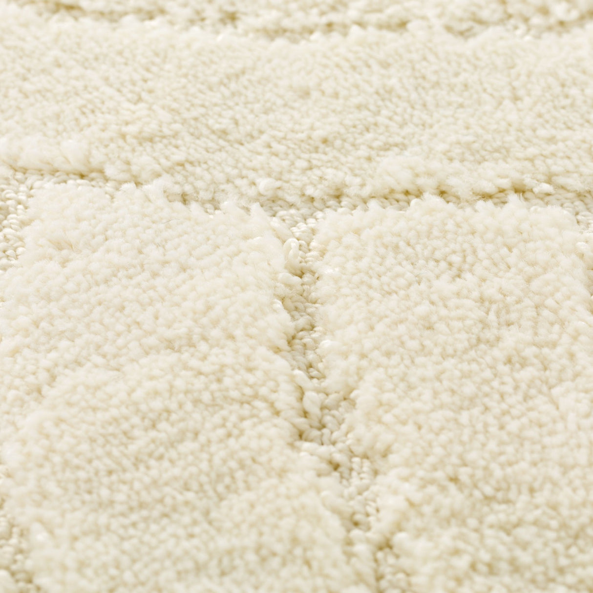 Tappeto AGUA MOON By Linea Oro