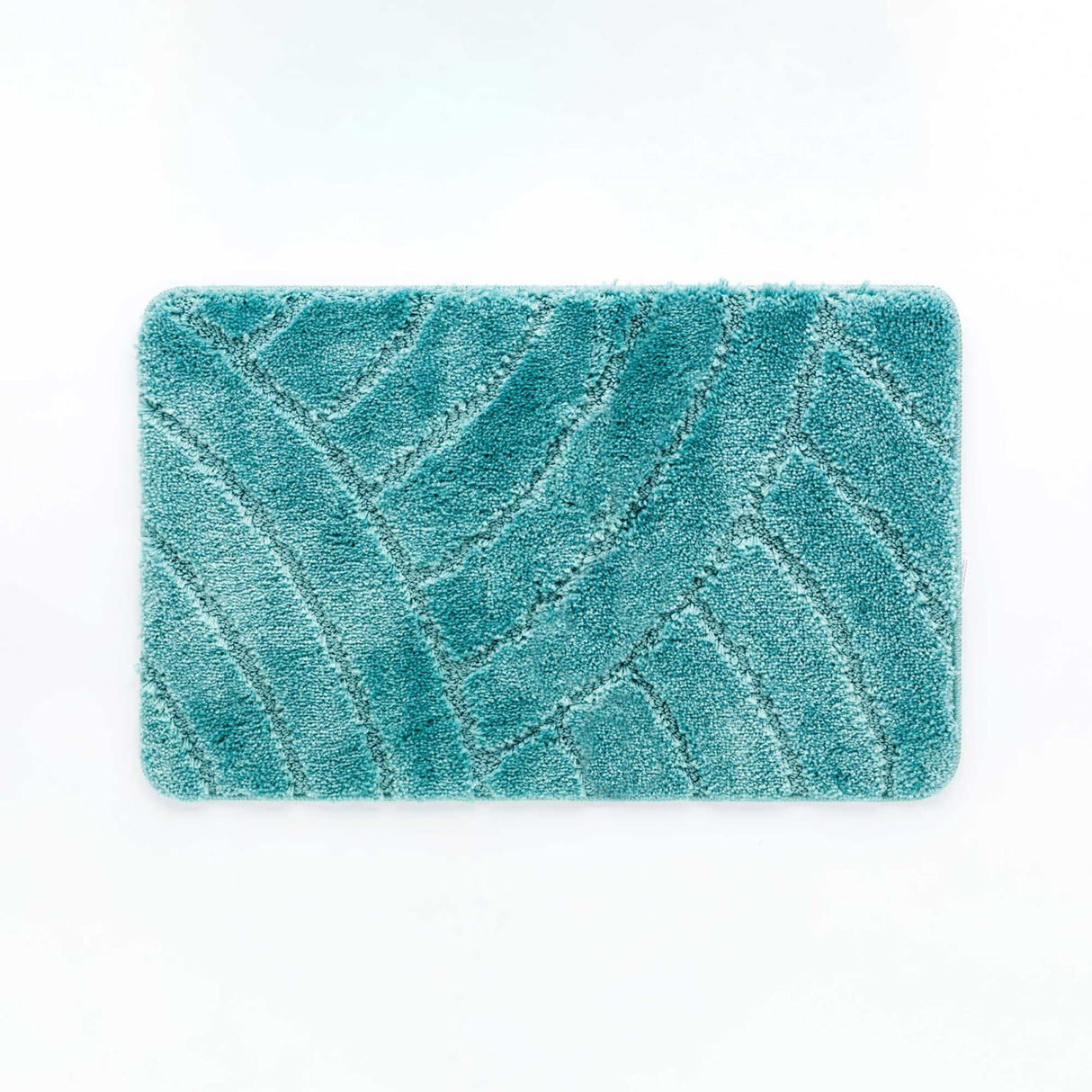 Tappeto AGUA MOON By Linea Oro