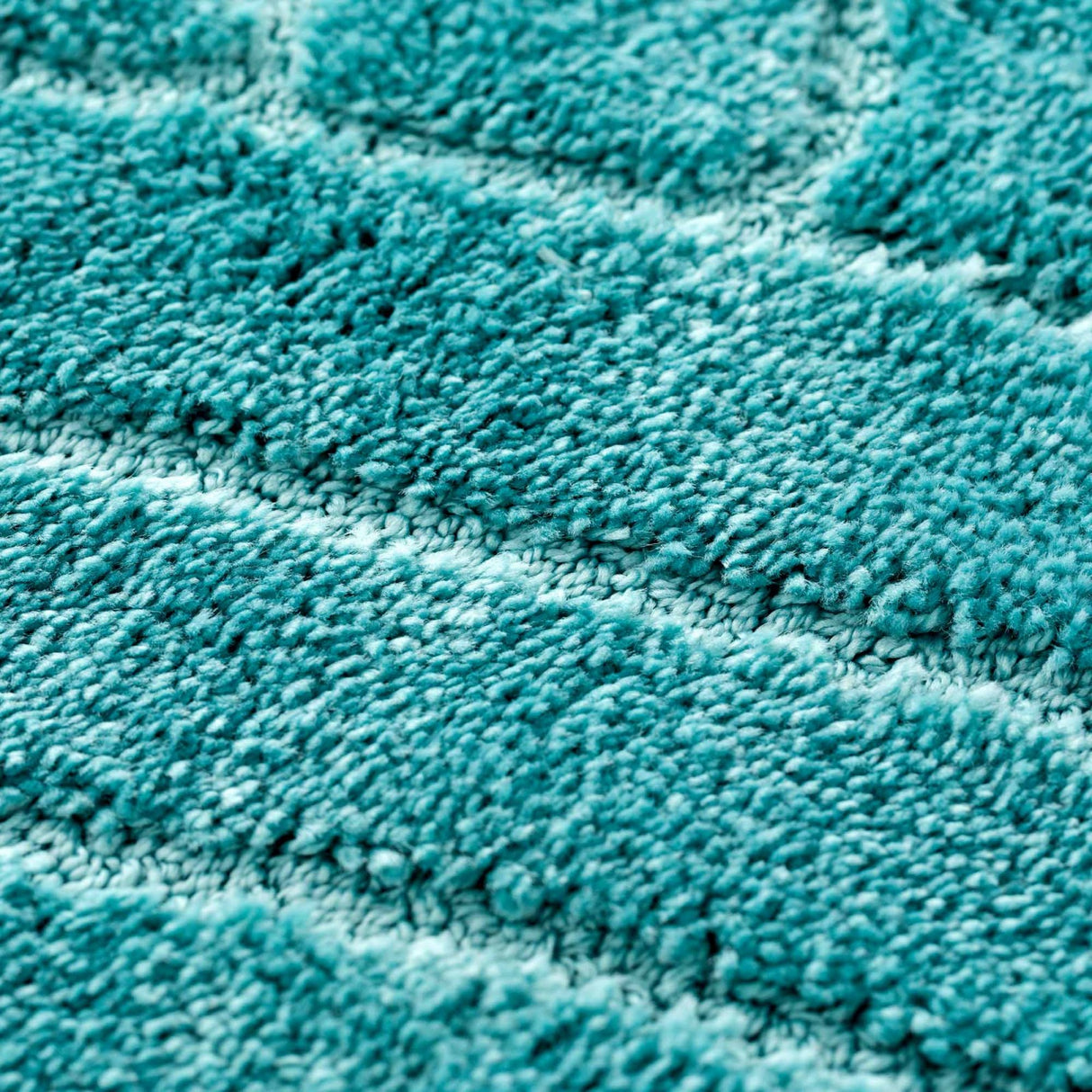 Tappeto AGUA MOON By Linea Oro