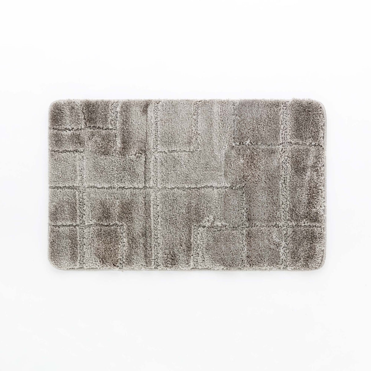 Tappeto AGUA MOON By Linea Oro