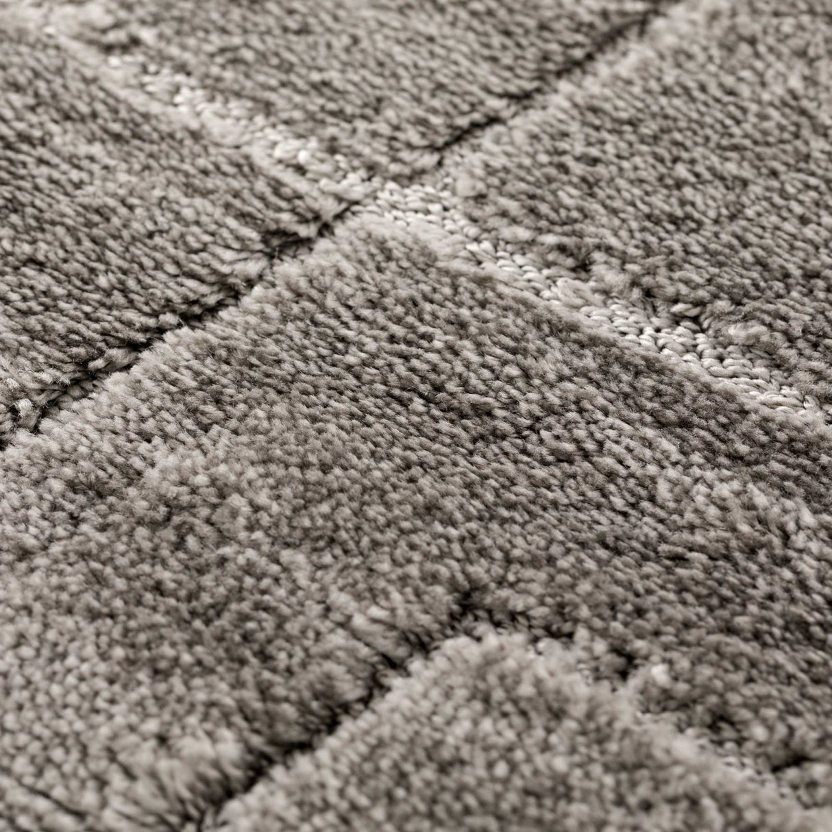 Tappeto AGUA MOON By Linea Oro