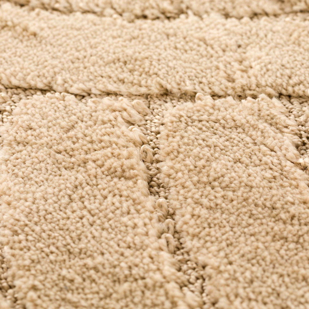 Tappeto AGUA MOON By Linea Oro