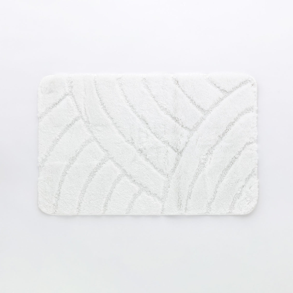 Tappeto AGUA MOON By Linea Oro