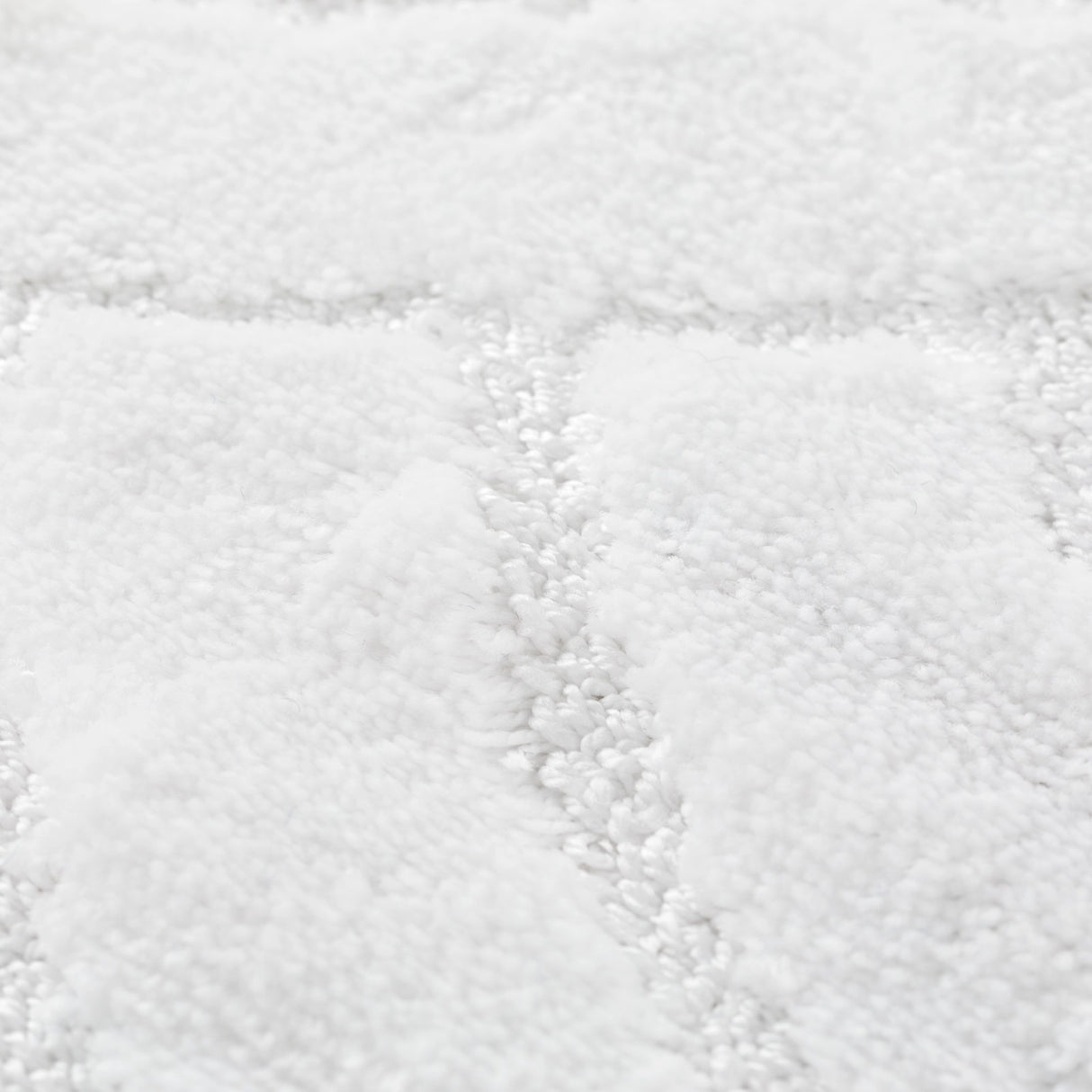 Tappeto AGUA MOON By Linea Oro