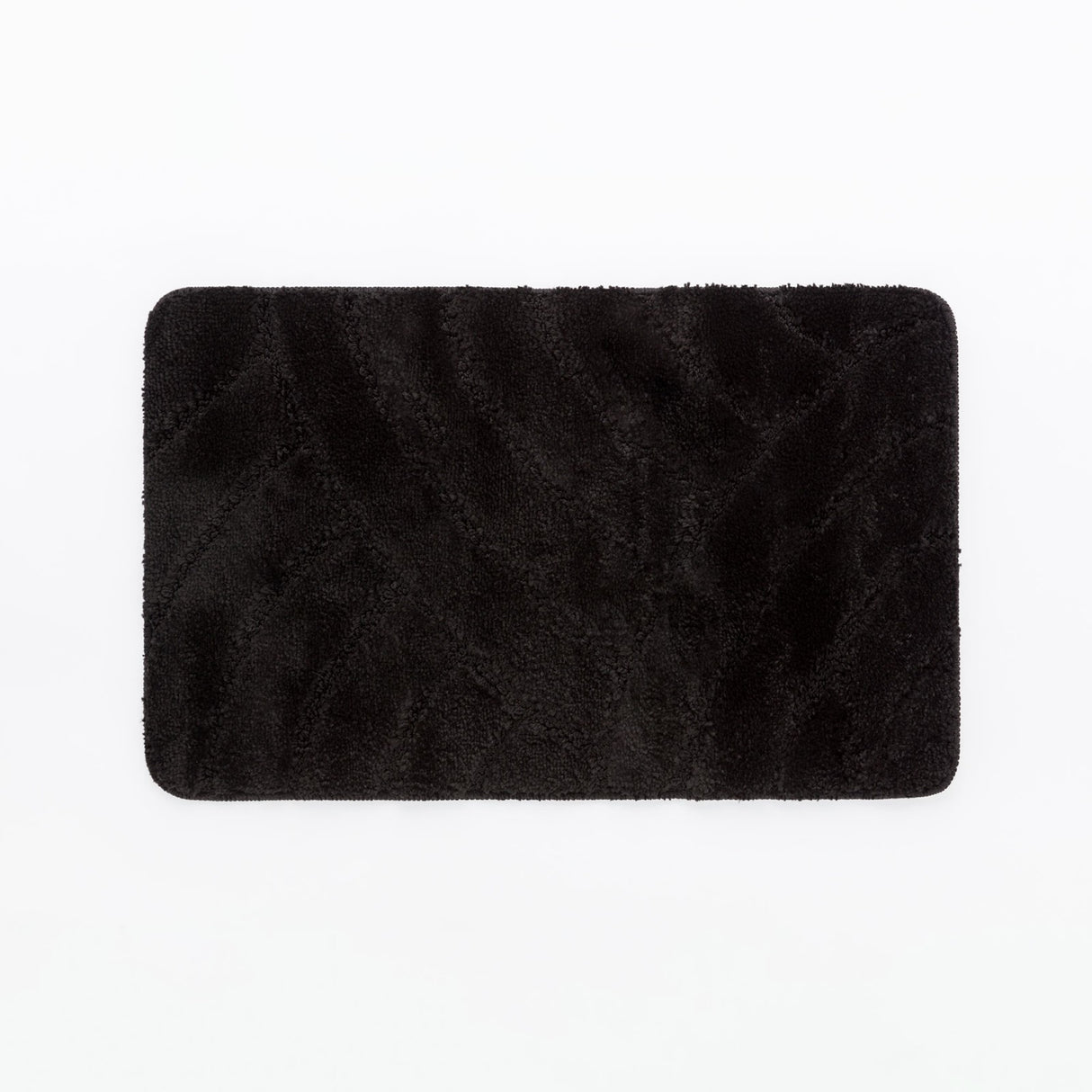 Tappeto AGUA MOON By Linea Oro