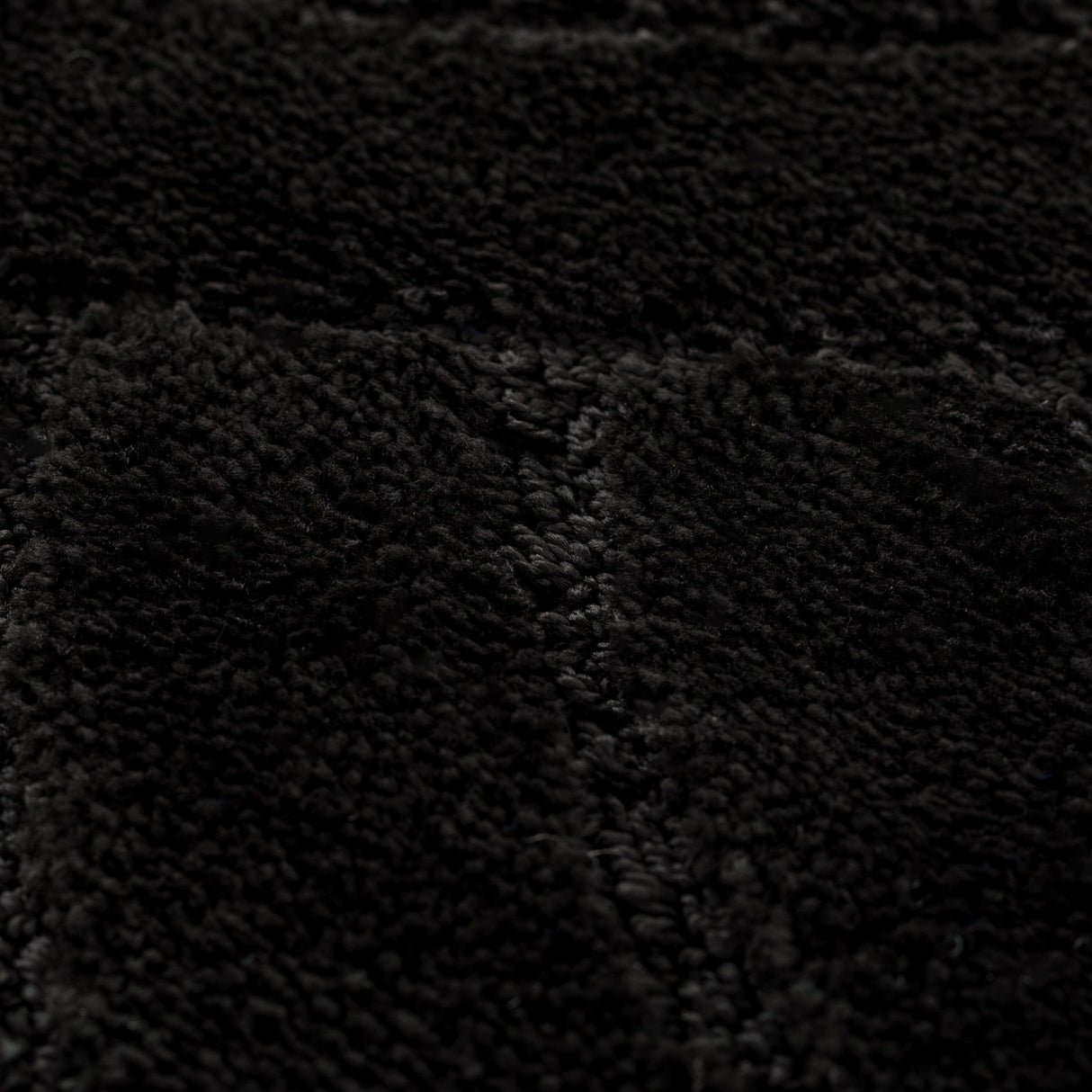 Tappeto AGUA MOON By Linea Oro