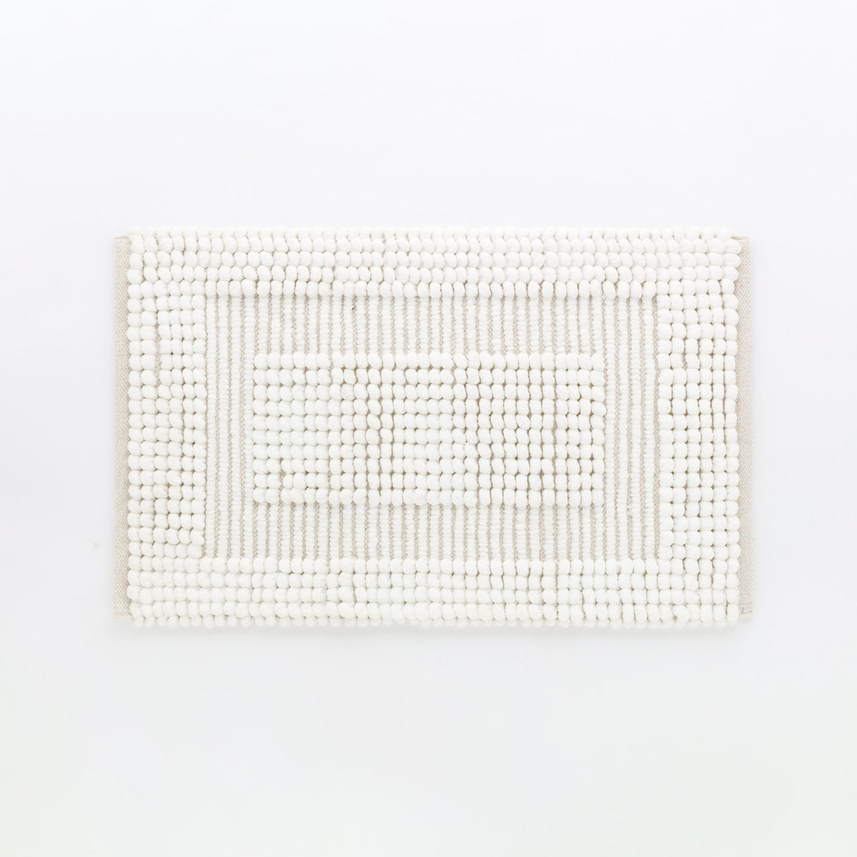 Tappeto Antiscivolo LAVANDA By Linea Oro