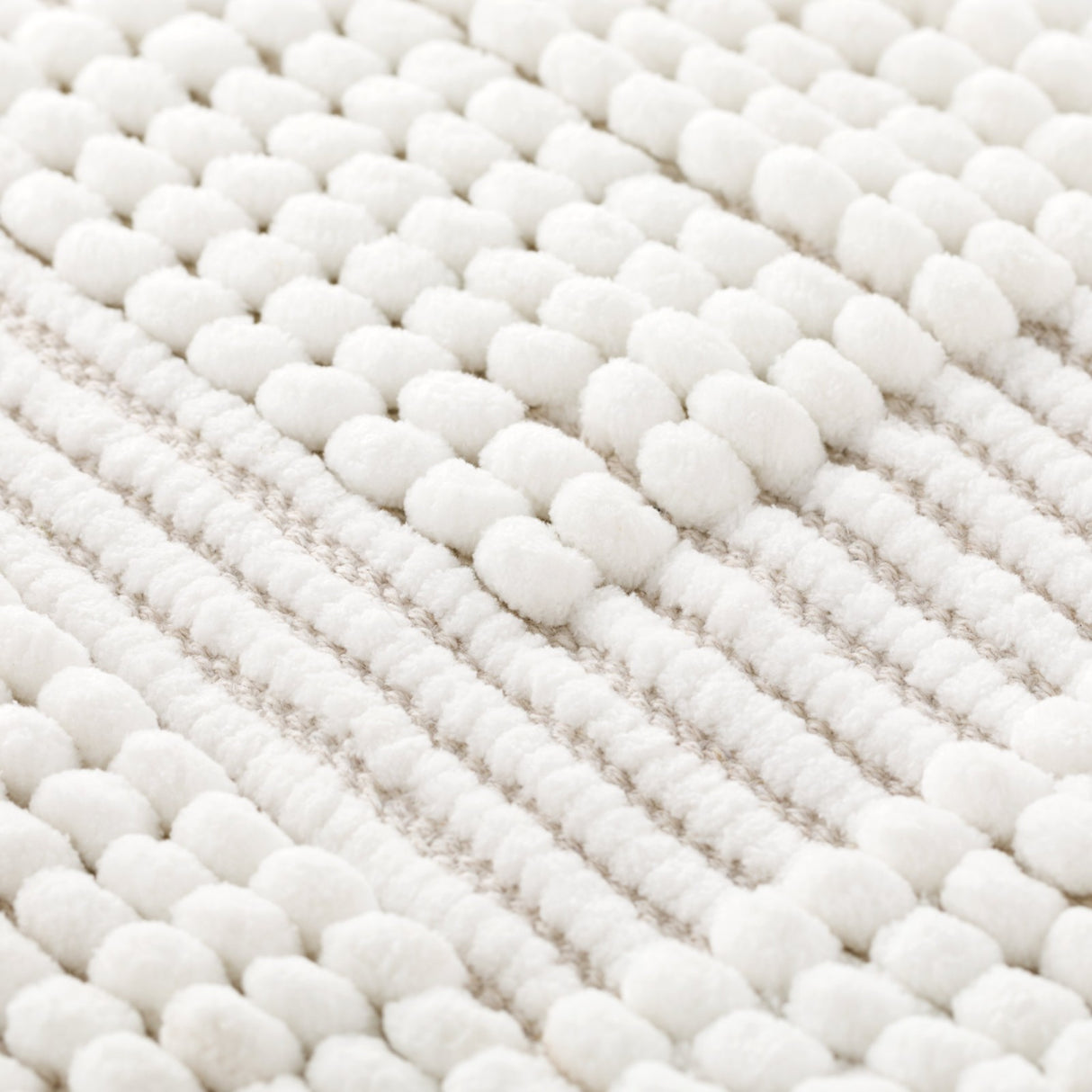 Tappeto Antiscivolo LAVANDA By Linea Oro