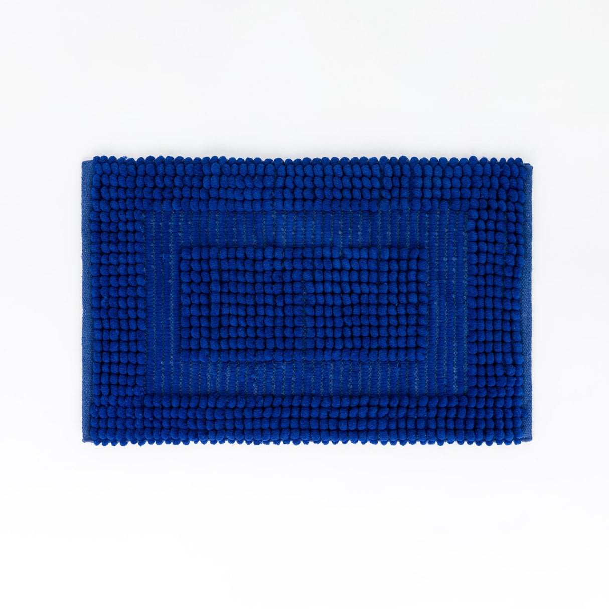 Tappeto Antiscivolo LAVANDA By Linea Oro