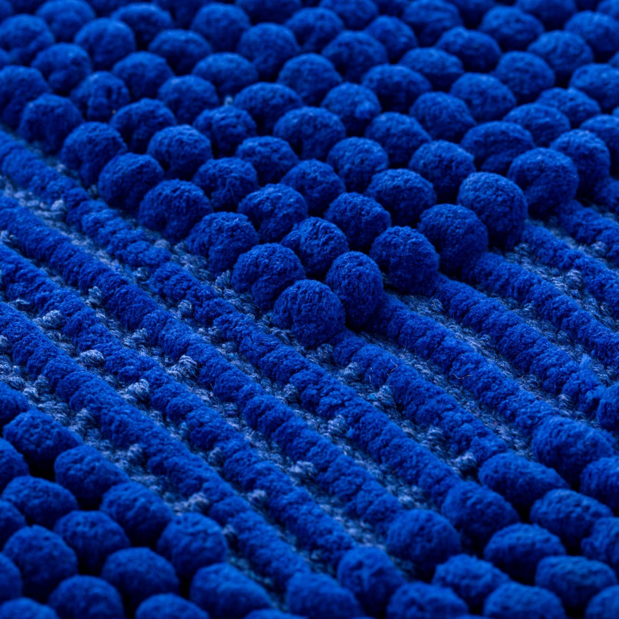 Tappeto Antiscivolo LAVANDA By Linea Oro