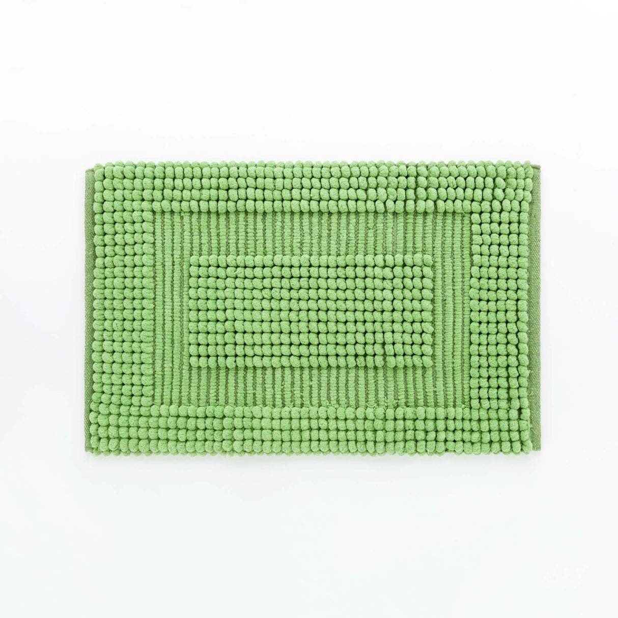 Tappeto Antiscivolo LAVANDA By Linea Oro