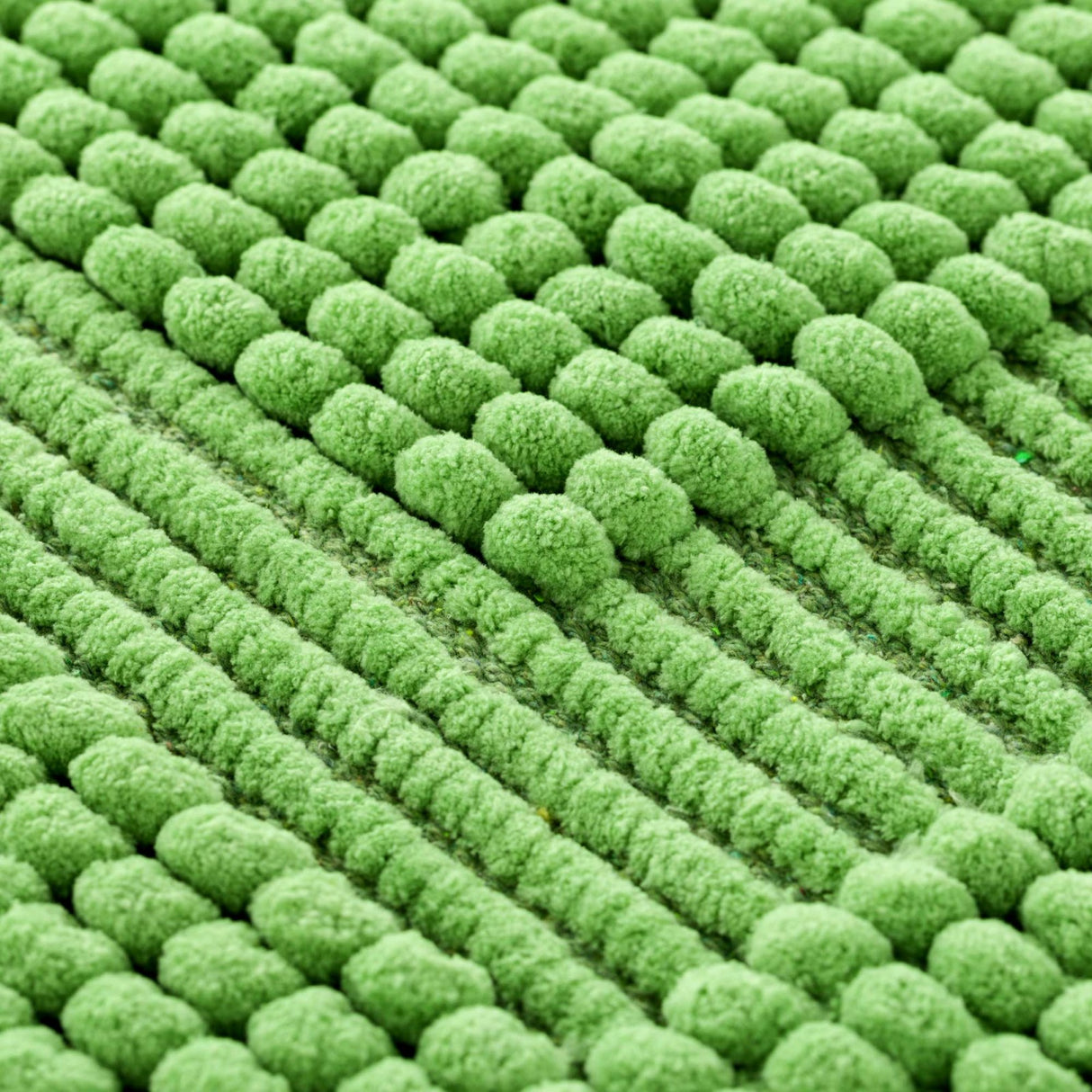 Tappeto Antiscivolo LAVANDA By Linea Oro