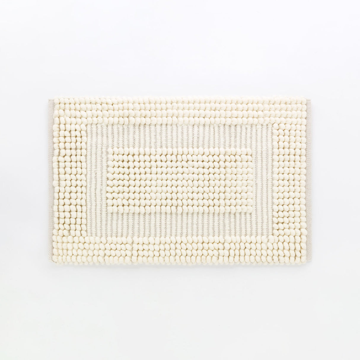 Tappeto Antiscivolo LAVANDA By Linea Oro