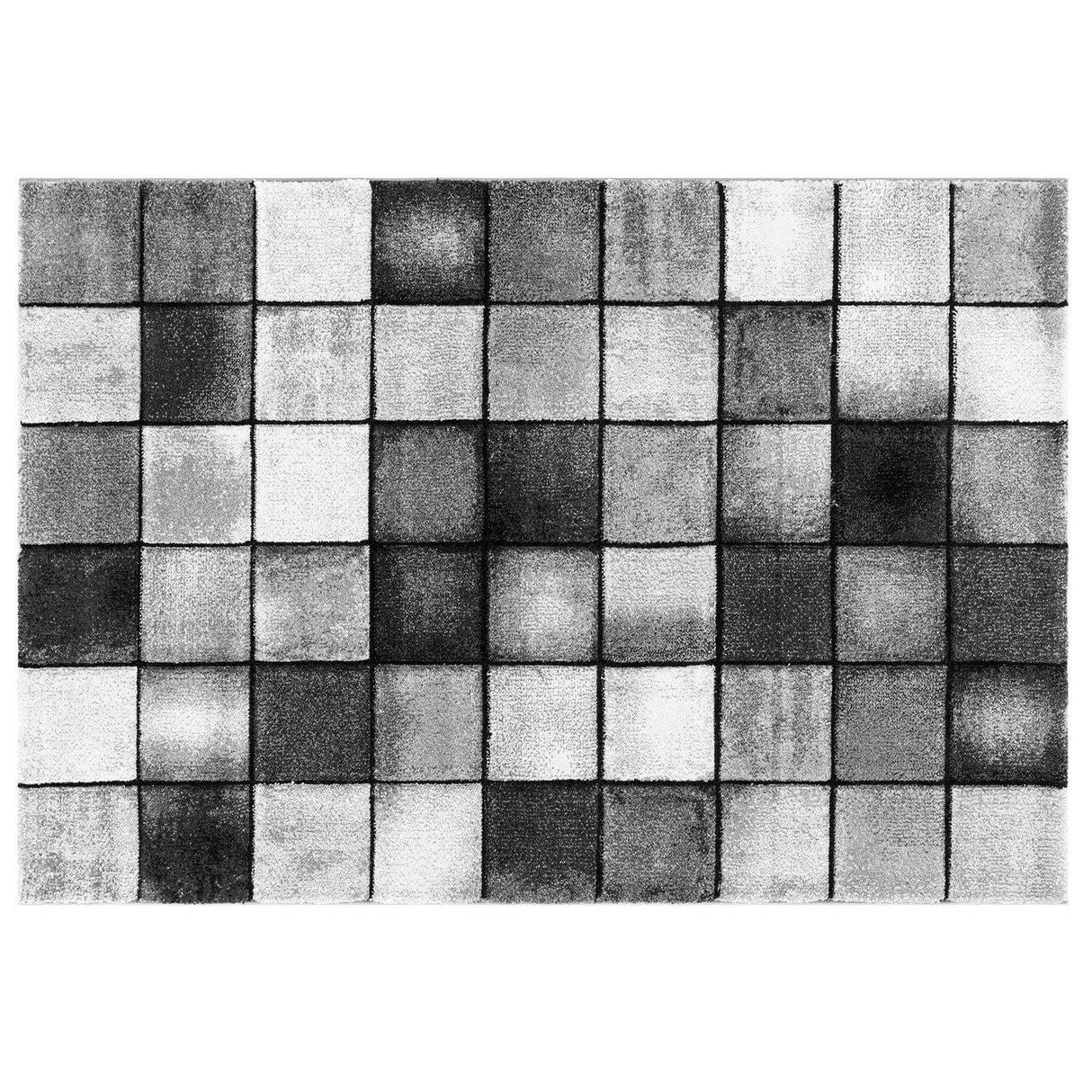 Tappeto Arredo Charlie By Linea Oro