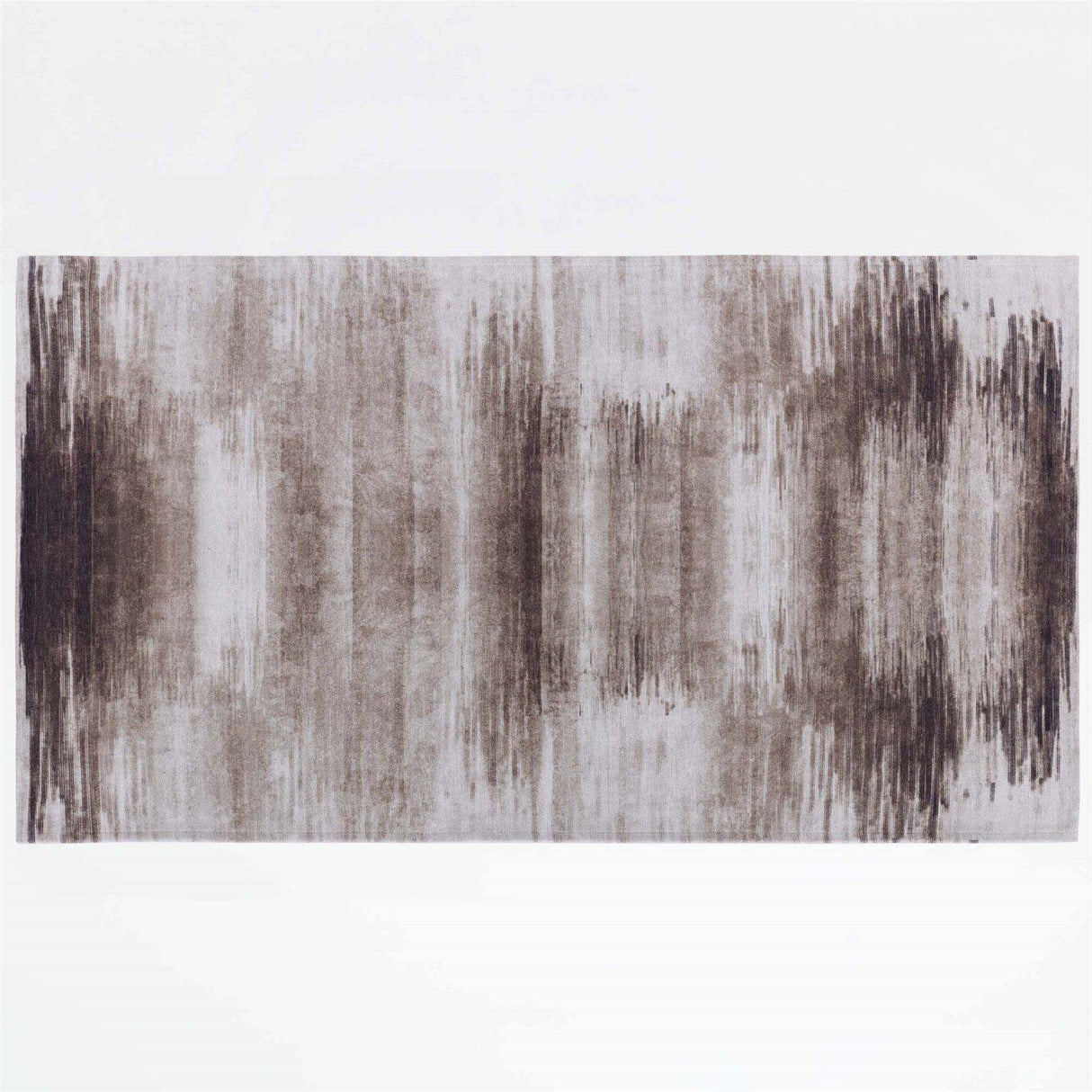 Tappeto Arredo Ciniglia Antiscivolo TEL AVIV By Linea Oro