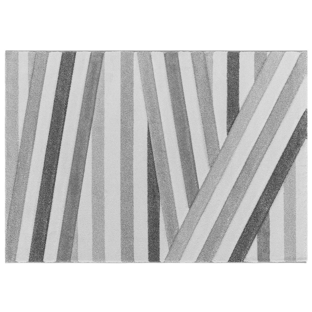 Tappeto Arredo JOLIE By Linea Oro