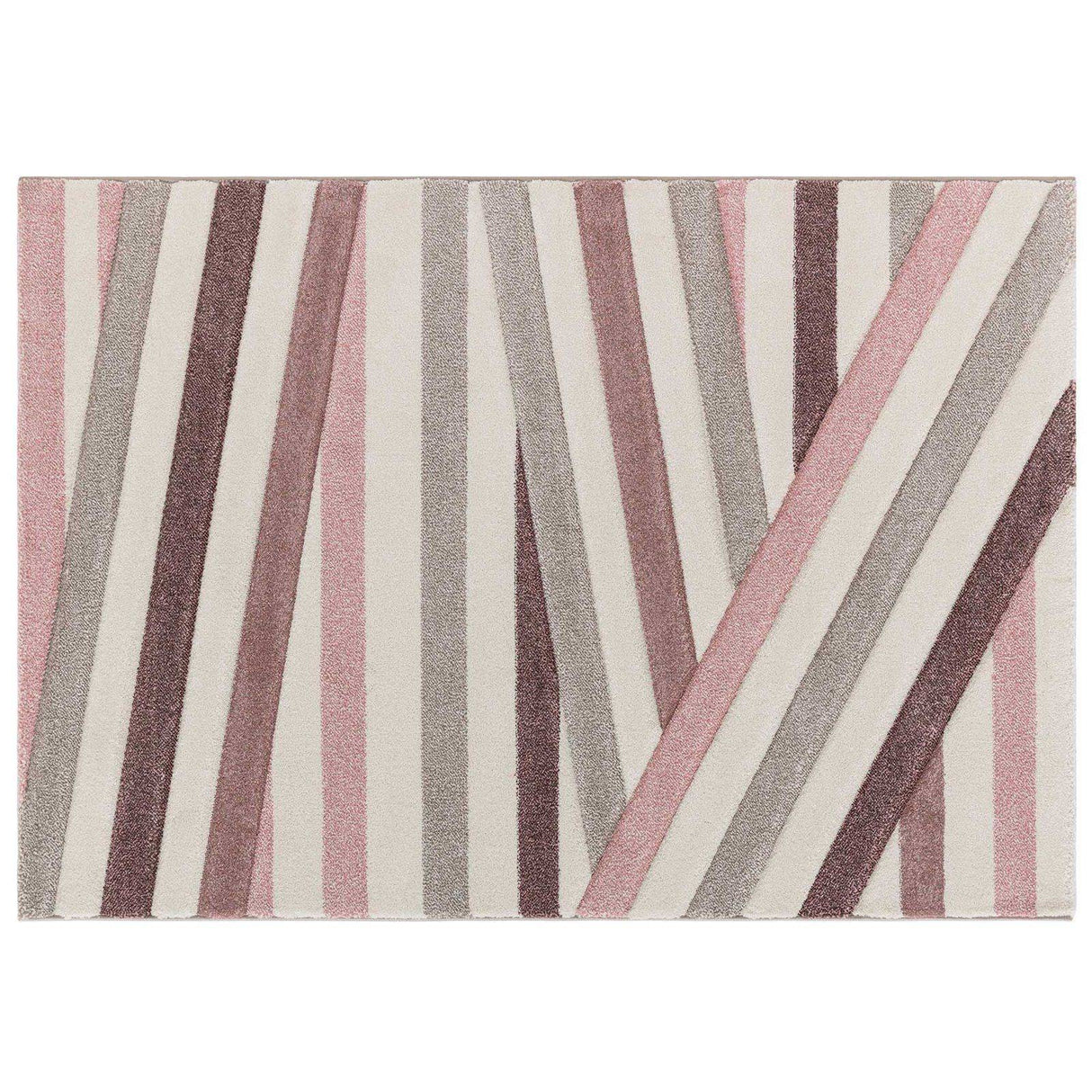 Tappeto Arredo JOLIE By Linea Oro