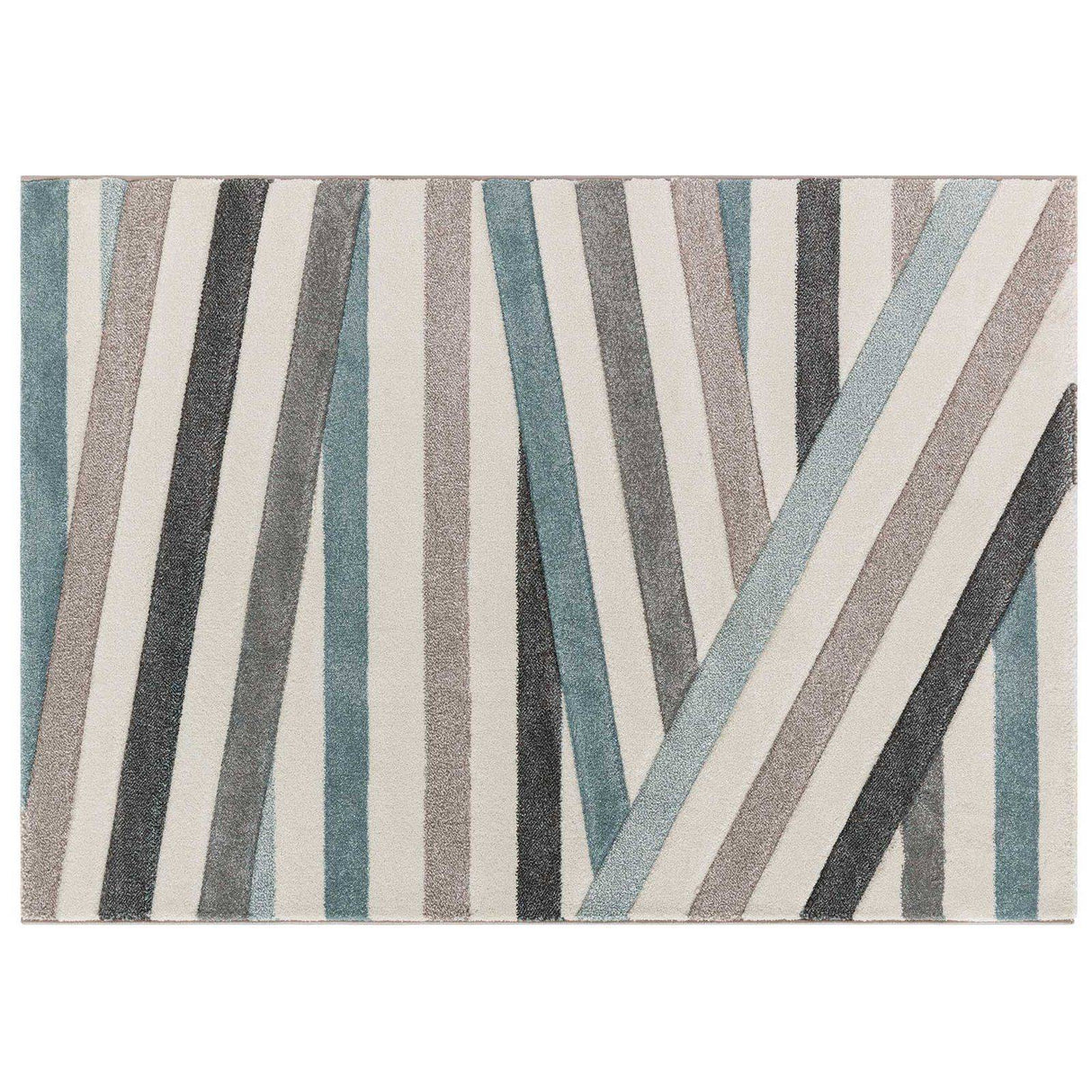 Tappeto Arredo JOLIE By Linea Oro