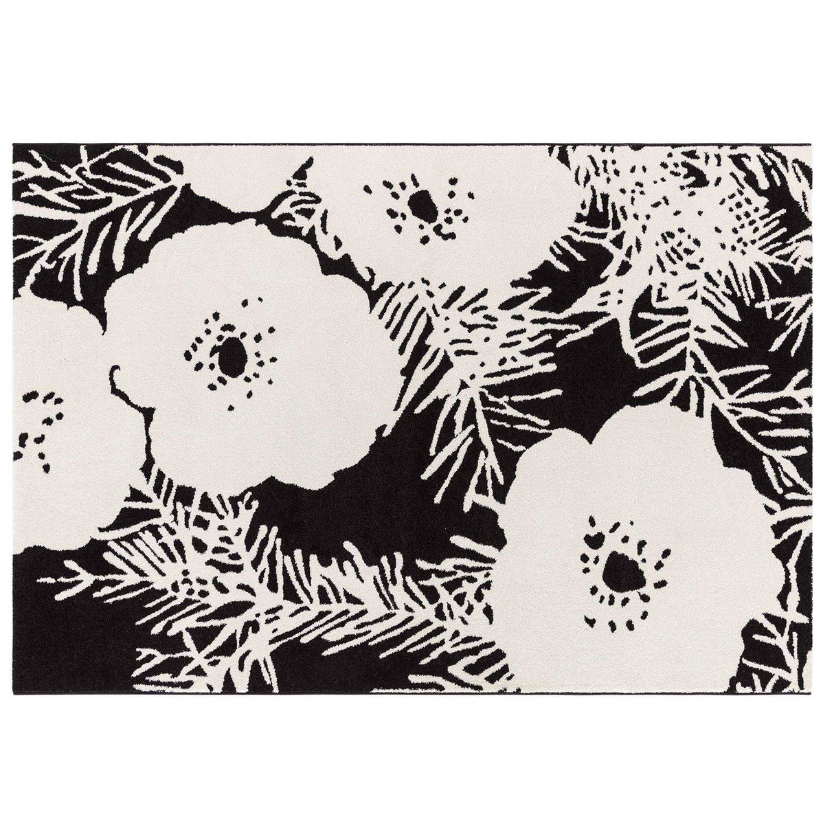 Tappeto Arredo MINA By Linea Oro