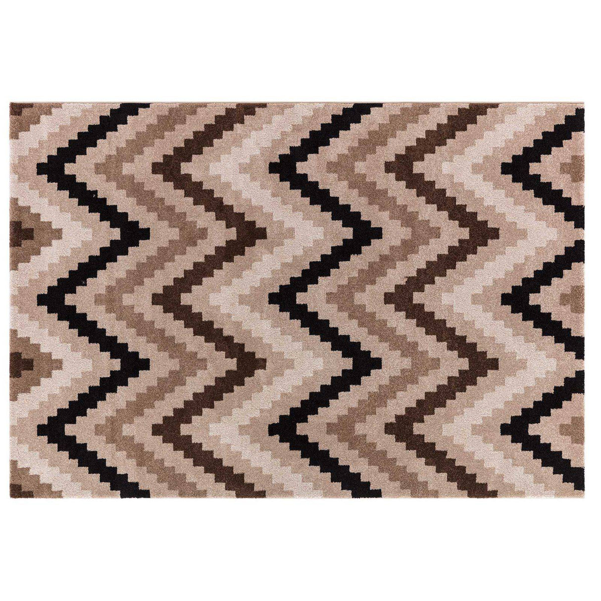 Tappeto Arredo SLASTER By Linea Oro