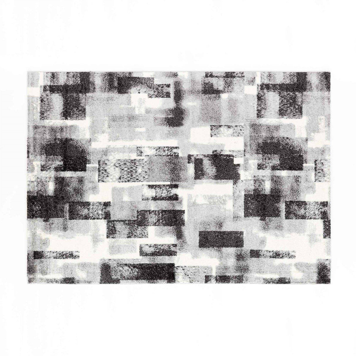 Tappeto Arredo SQUARE By Linea Oro