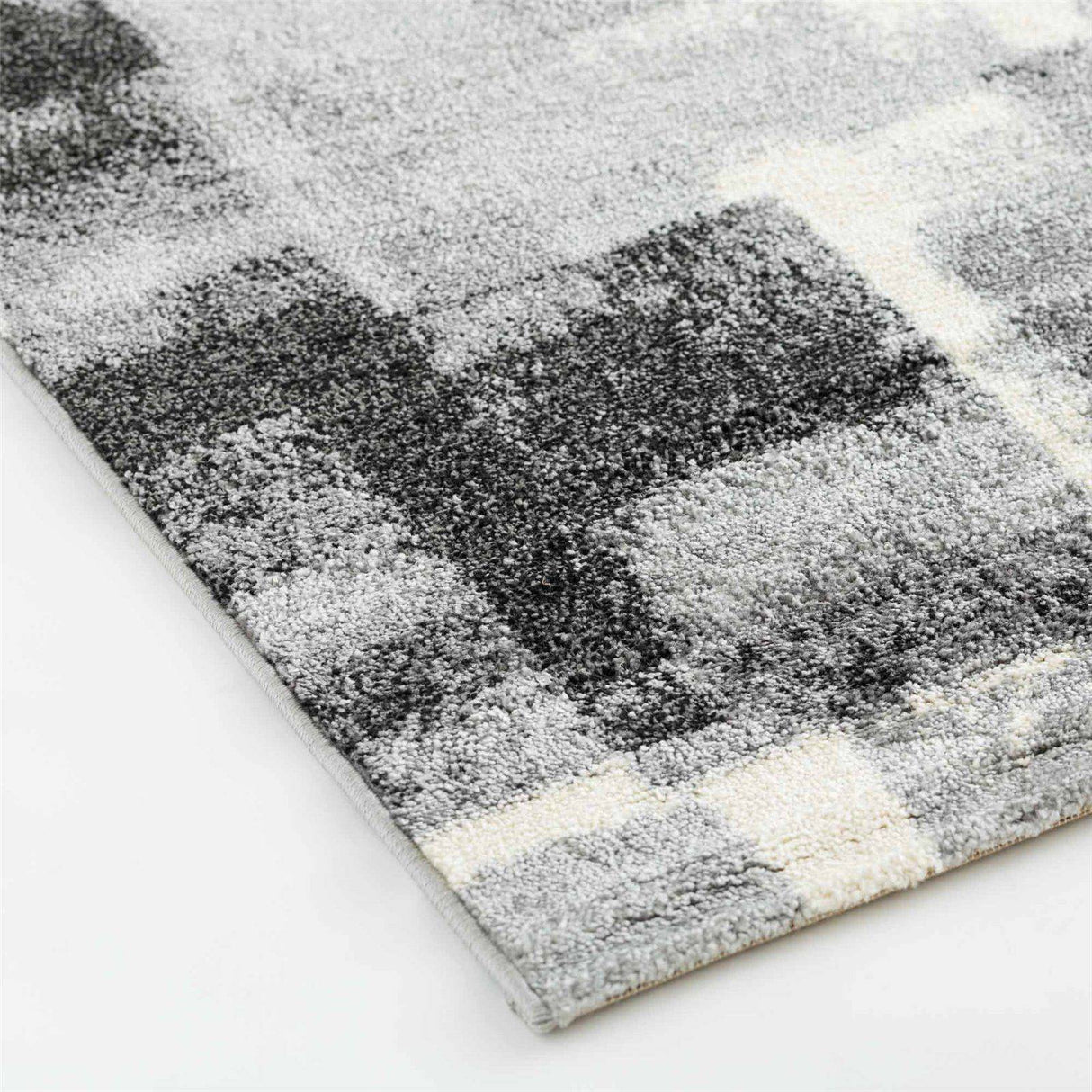 Tappeto Arredo SQUARE By Linea Oro