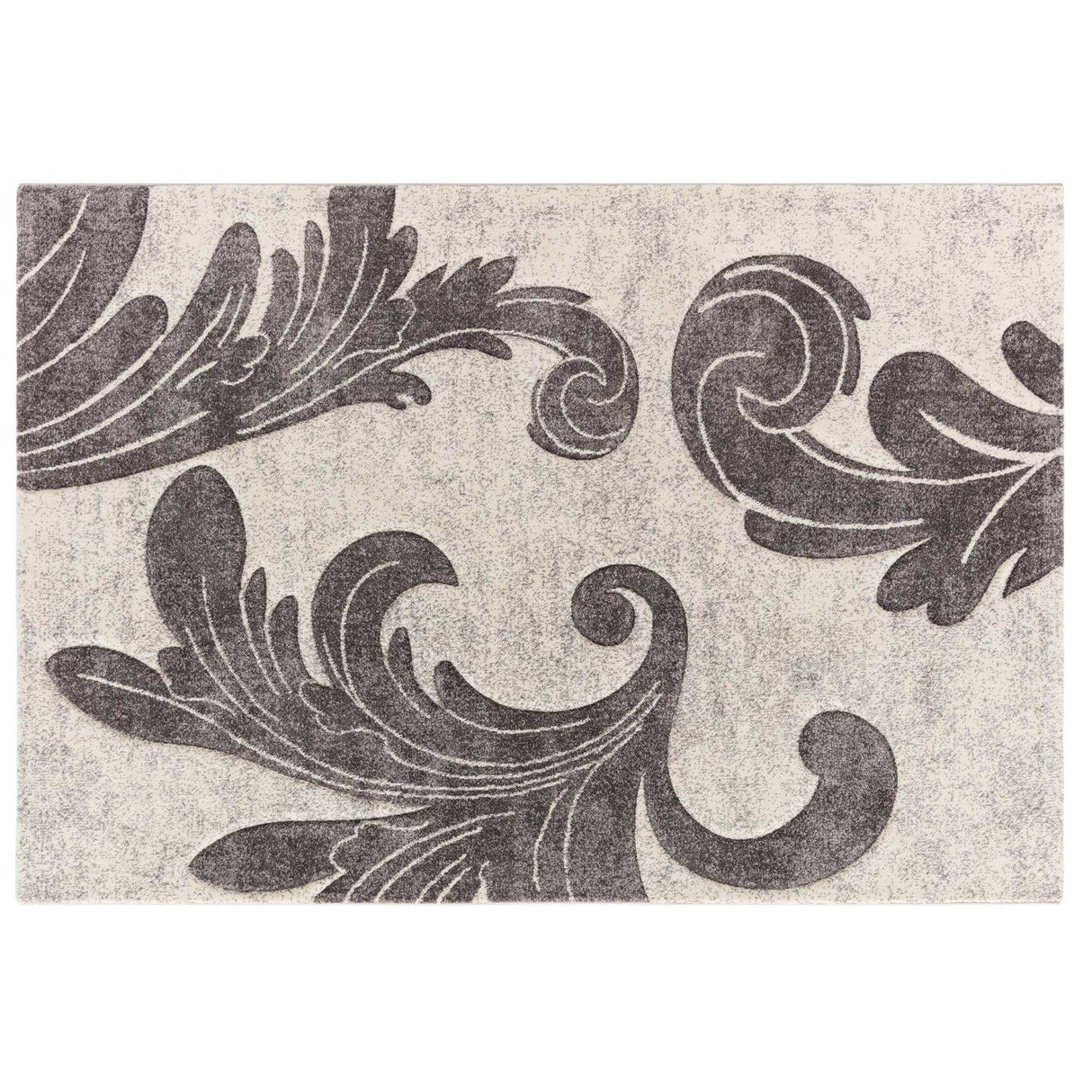 Tappeto Arredo VENUS By Linea Oro