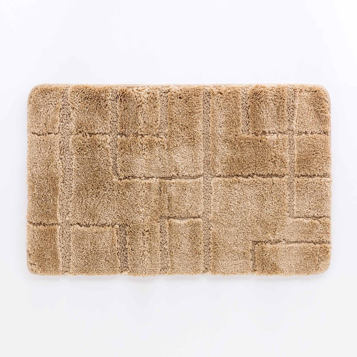 Tappeto AGUA By Linea Oro