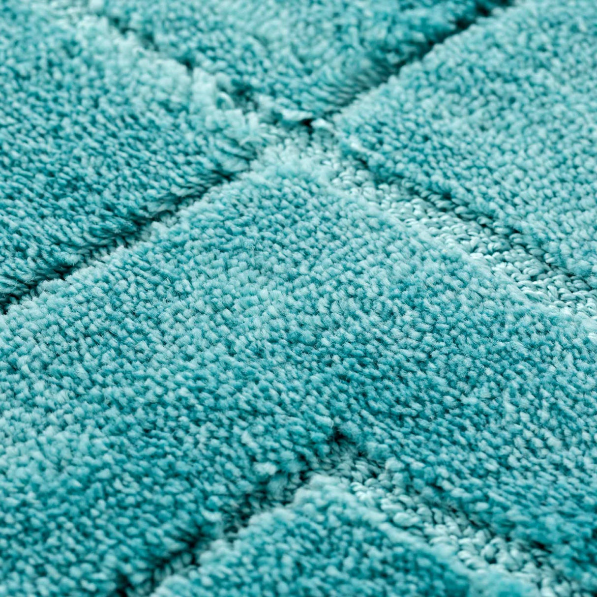 Tappeto AGUA By Linea Oro