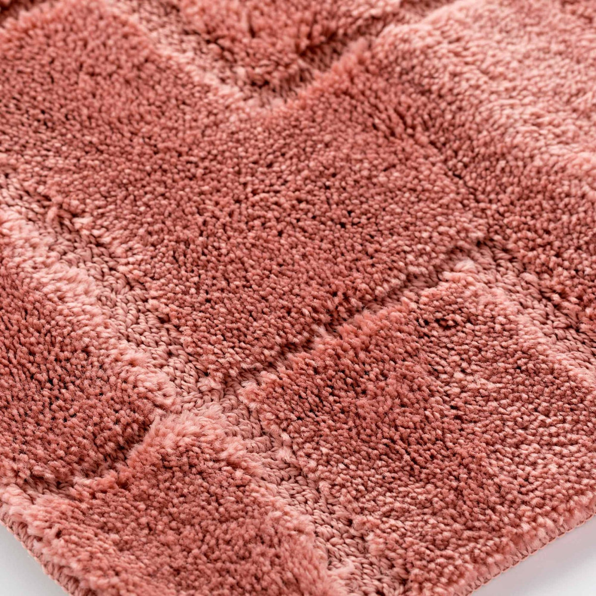 Tappeto AGUA By Linea Oro