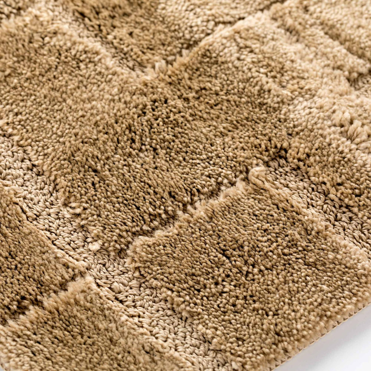 Tappeto AGUA By Linea Oro