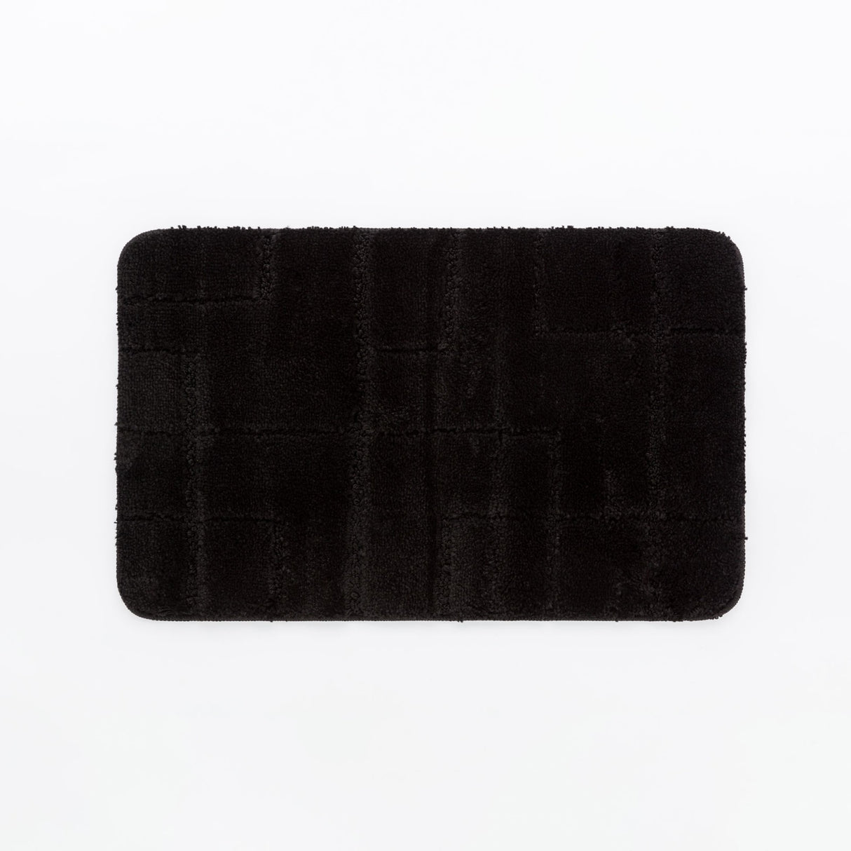 Tappeto AGUA By Linea Oro