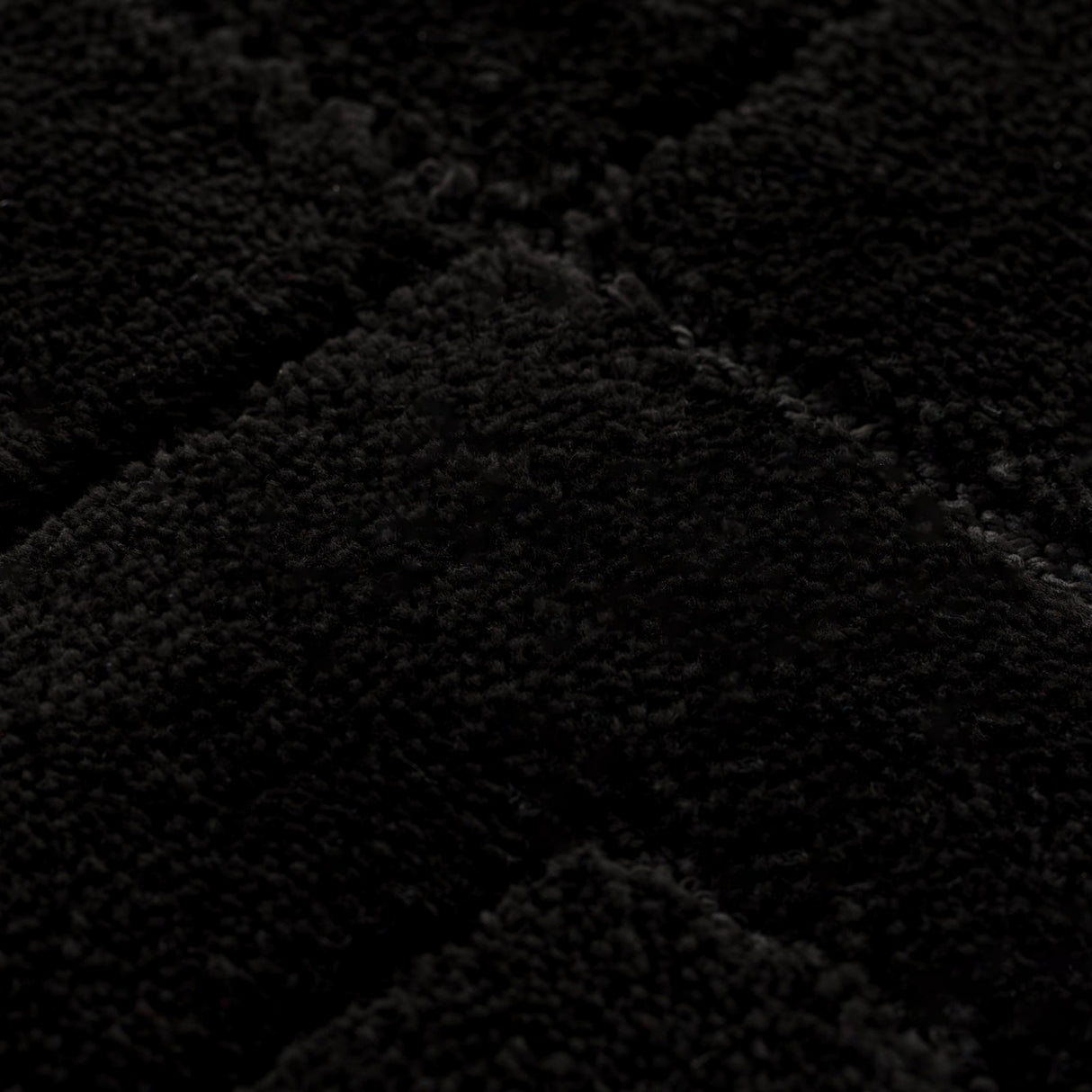 Tappeto AGUA By Linea Oro