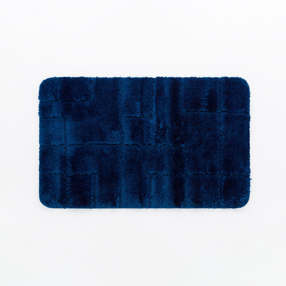 Tappeto AGUA By Linea Oro