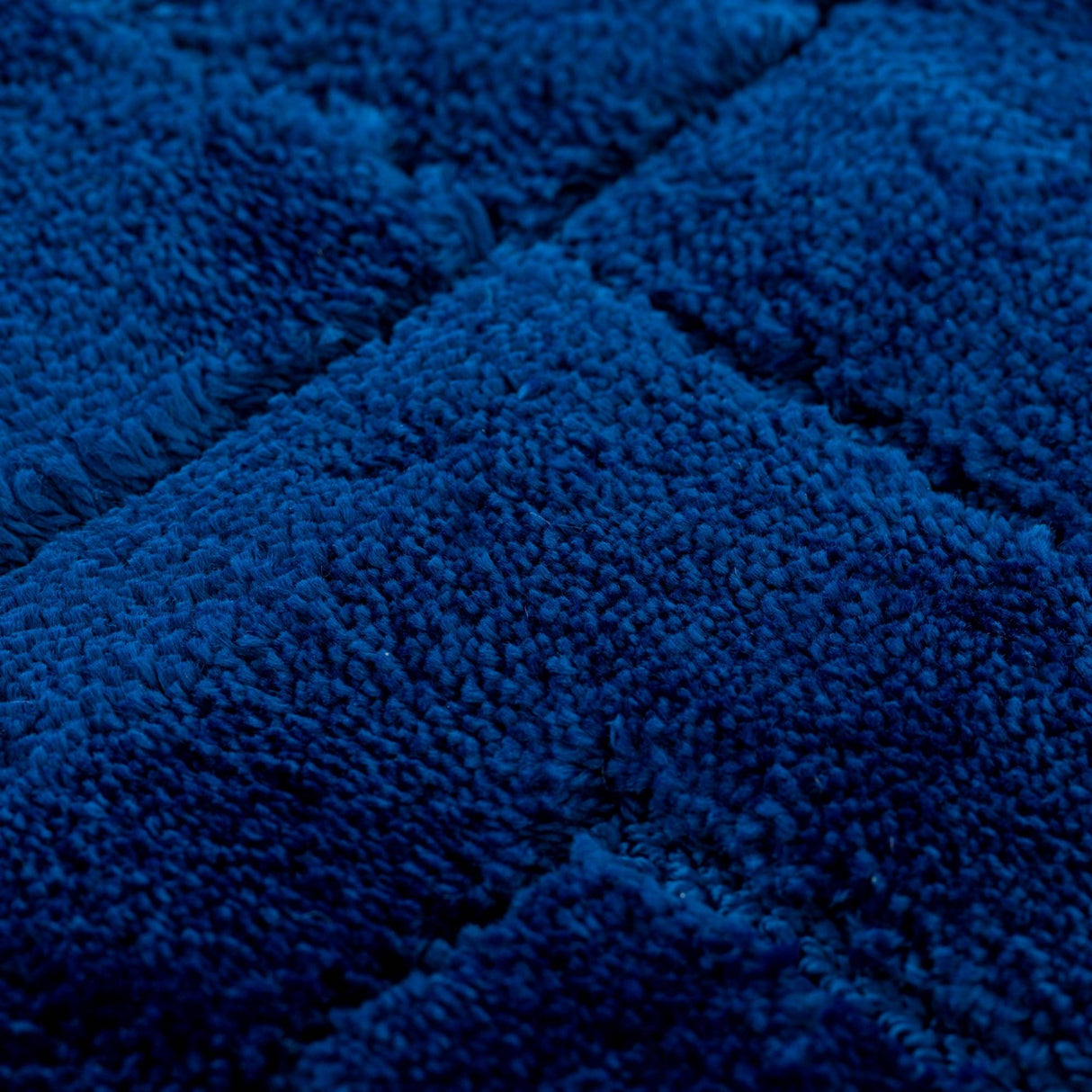 Tappeto AGUA By Linea Oro