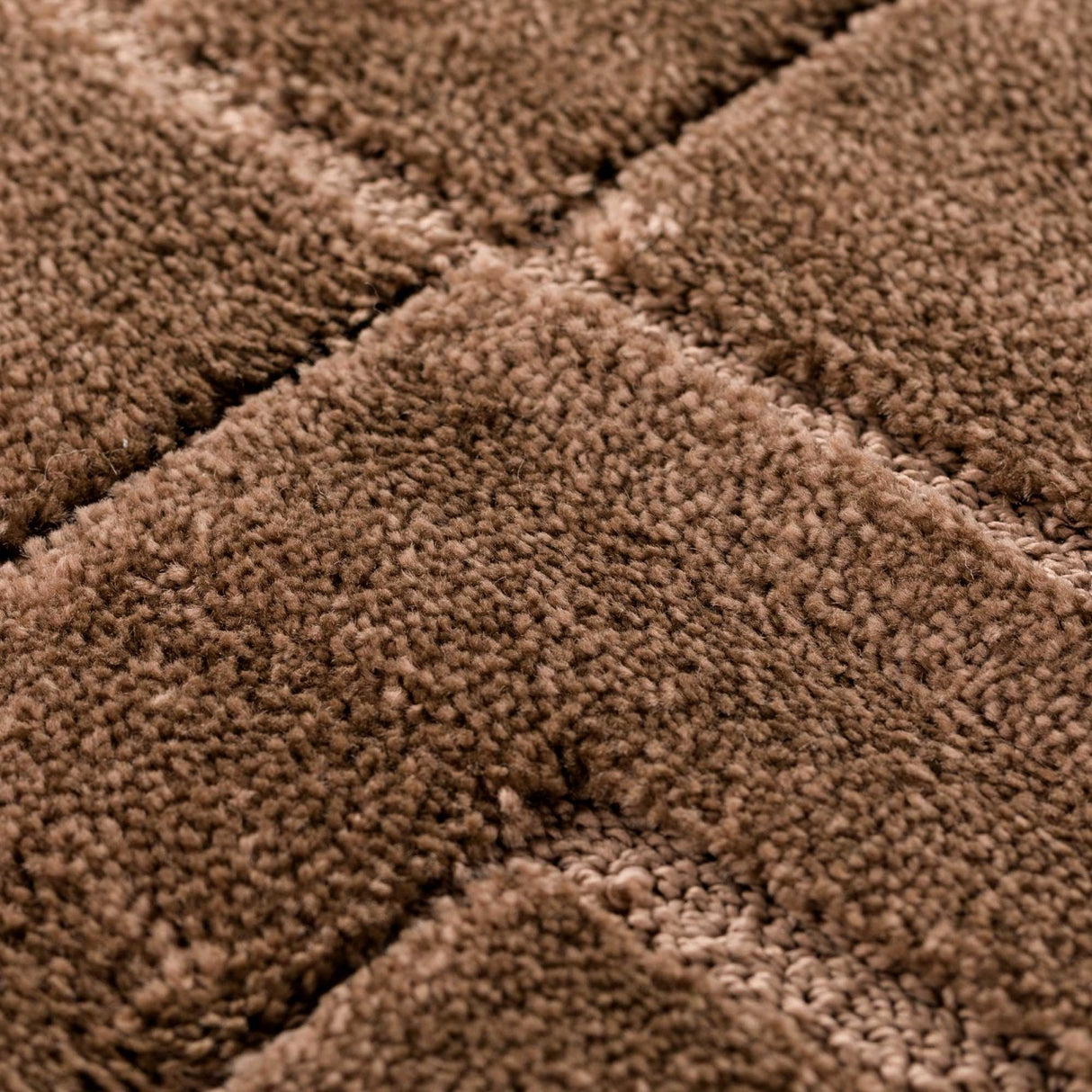 Tappeto AGUA By Linea Oro