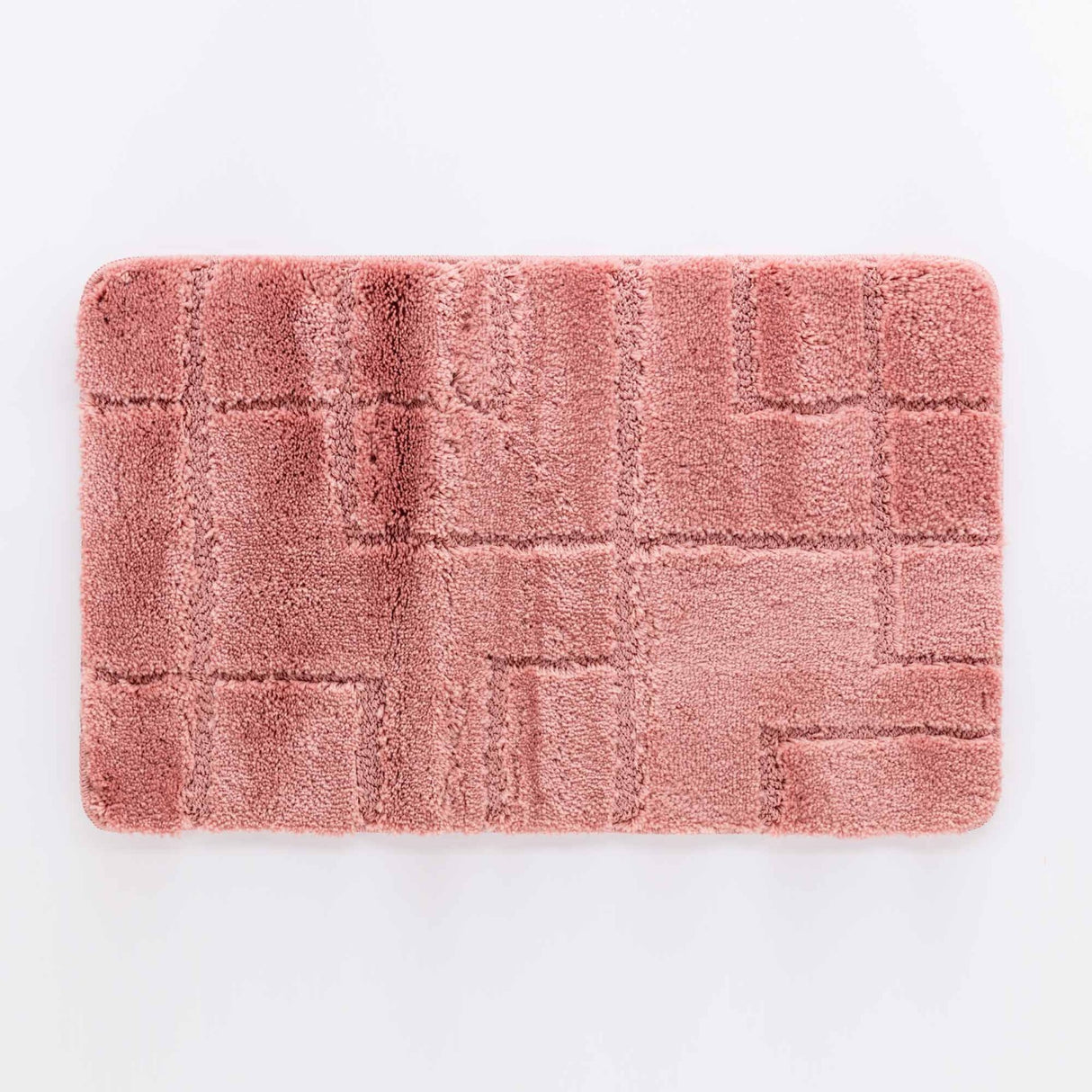 Tappeto AGUA By Linea Oro